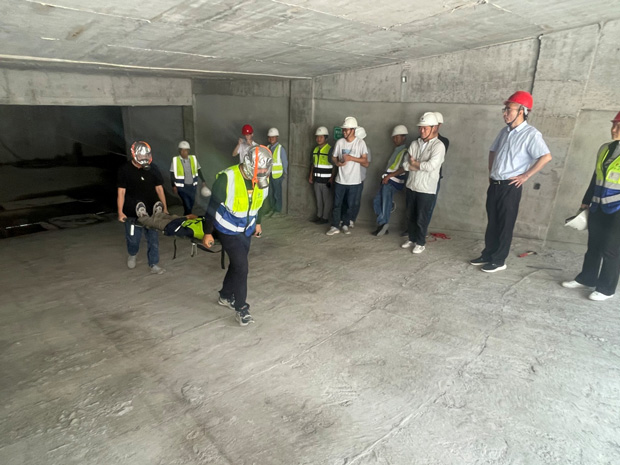 人生就是搏·(中国区)官方网站