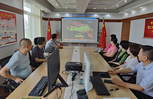 人生就是搏·(中国区)官方网站