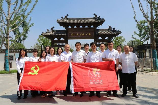 人生就是搏·(中国区)官方网站