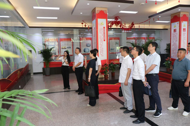 人生就是搏·(中国区)官方网站