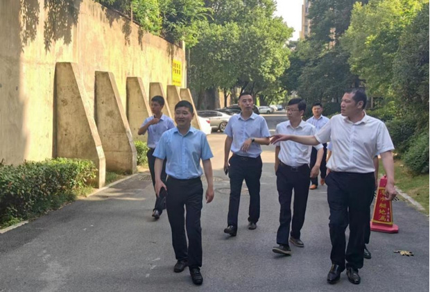 人生就是搏·(中国区)官方网站