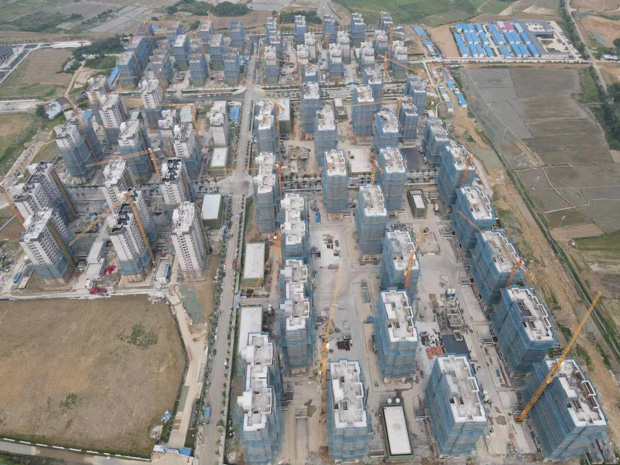 人生就是搏·(中国区)官方网站