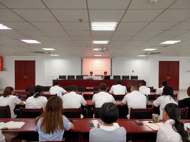 人生就是搏·(中国区)官方网站