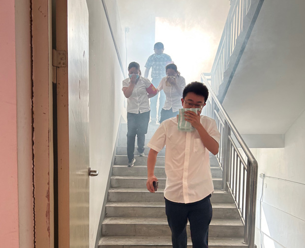 人生就是搏·(中国区)官方网站