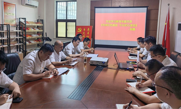 人生就是搏·(中国区)官方网站