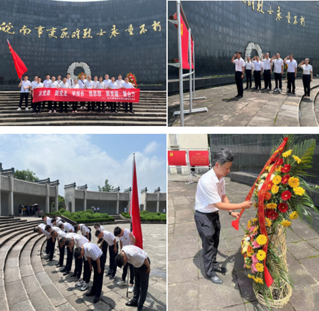 人生就是搏·(中国区)官方网站