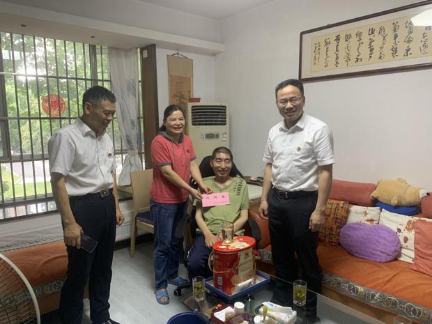 人生就是搏·(中国区)官方网站