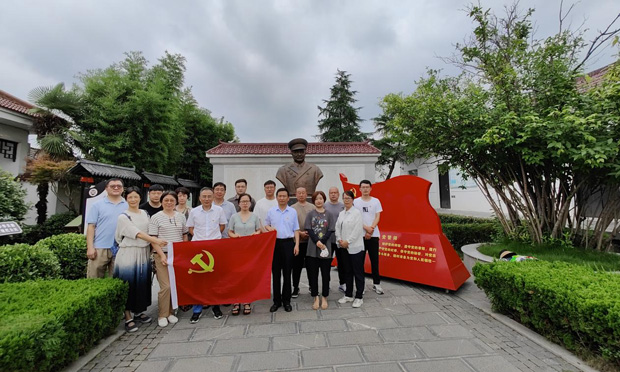 人生就是搏·(中国区)官方网站