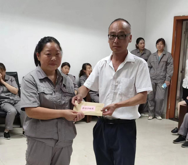 人生就是搏·(中国区)官方网站