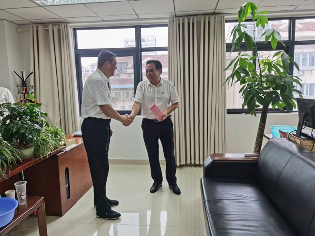 人生就是搏·(中国区)官方网站