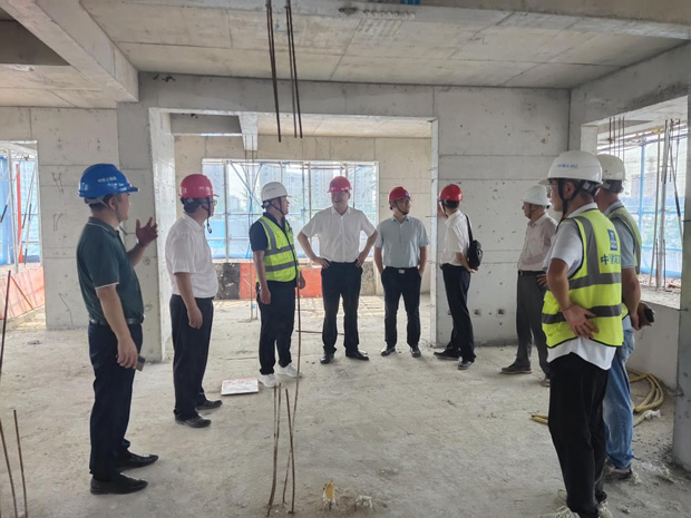 人生就是搏·(中国区)官方网站