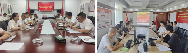 人生就是搏·(中国区)官方网站