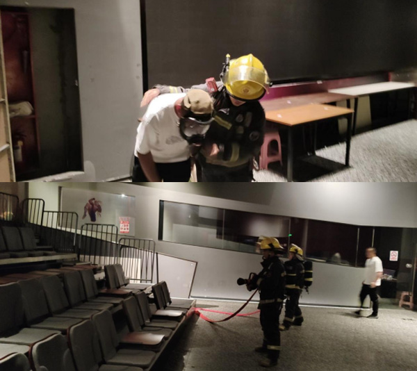 人生就是搏·(中国区)官方网站