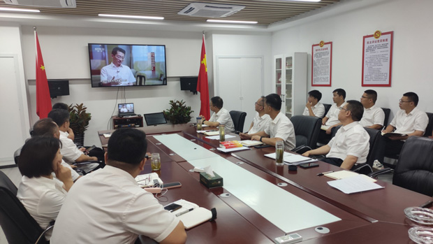 人生就是搏·(中国区)官方网站