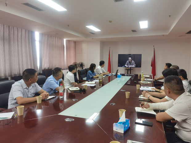 人生就是搏·(中国区)官方网站