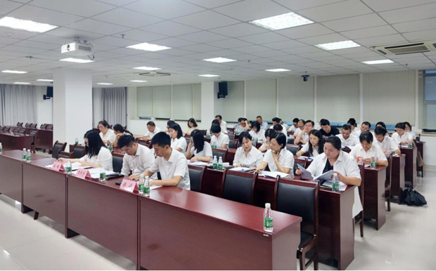 人生就是搏·(中国区)官方网站