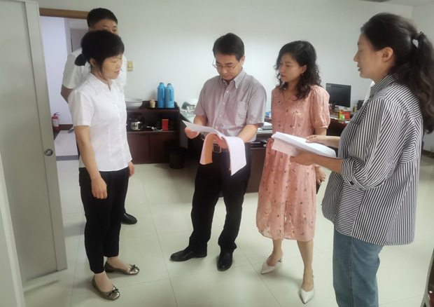 人生就是搏·(中国区)官方网站