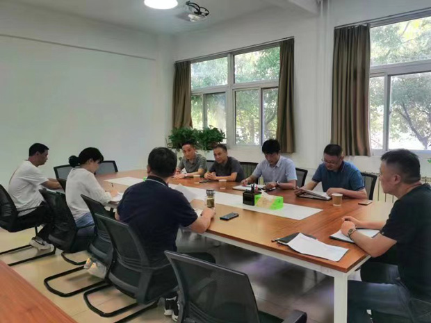 人生就是搏·(中国区)官方网站