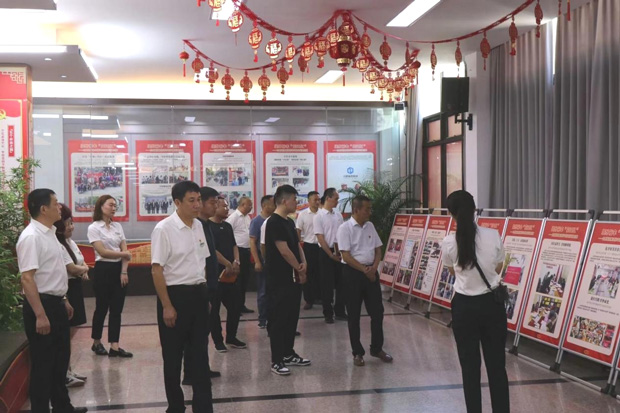 人生就是搏·(中国区)官方网站