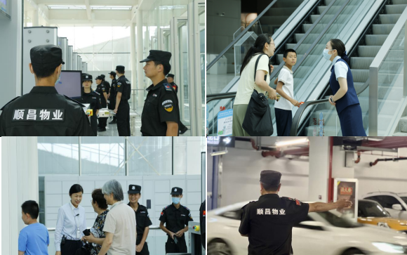 人生就是搏·(中国区)官方网站