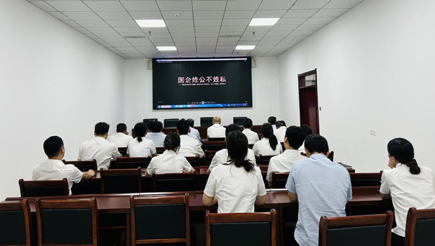 人生就是搏·(中国区)官方网站