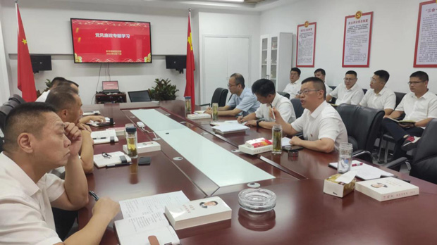 人生就是搏·(中国区)官方网站