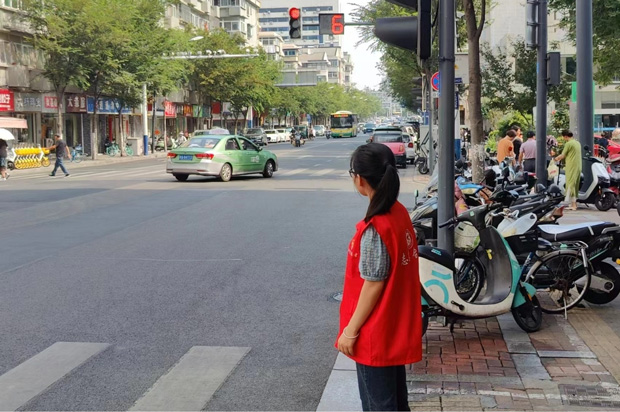 人生就是搏·(中国区)官方网站