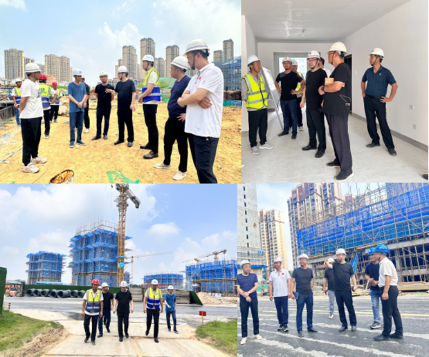 人生就是搏·(中国区)官方网站