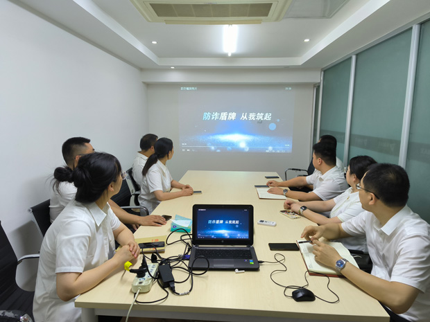 人生就是搏·(中国区)官方网站