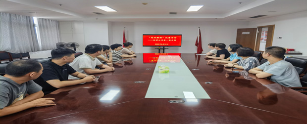 人生就是搏·(中国区)官方网站