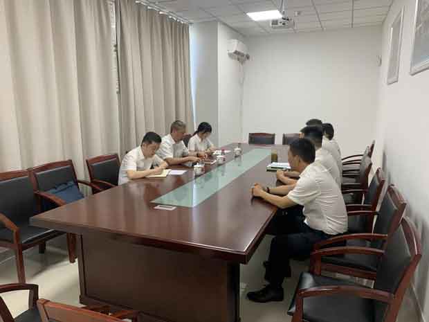 人生就是搏·(中国区)官方网站