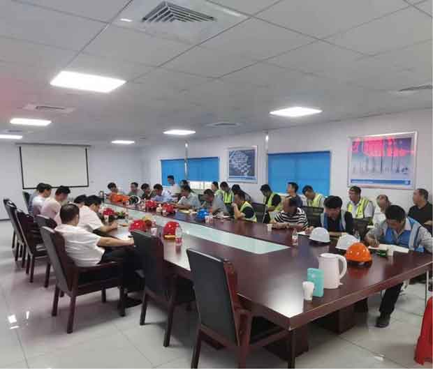 人生就是搏·(中国区)官方网站