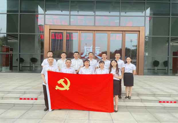 人生就是搏·(中国区)官方网站