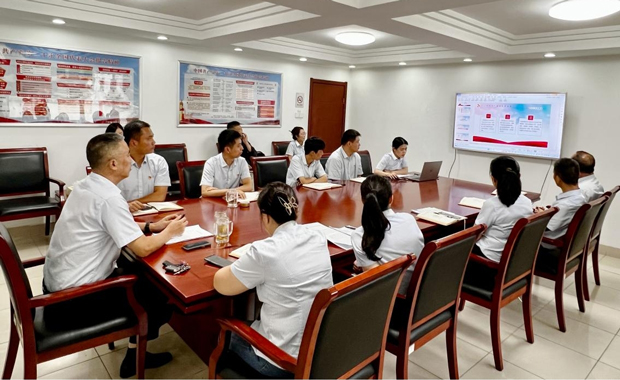 人生就是搏·(中国区)官方网站