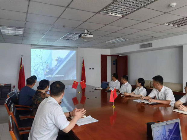 人生就是搏·(中国区)官方网站