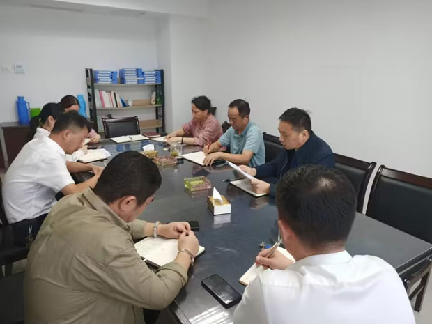 人生就是搏·(中国区)官方网站