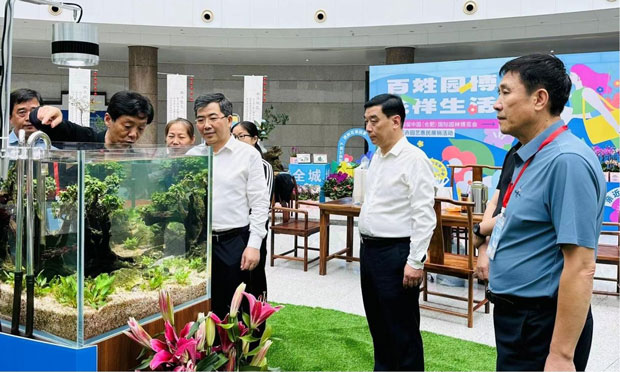 人生就是搏·(中国区)官方网站