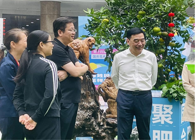 人生就是搏·(中国区)官方网站