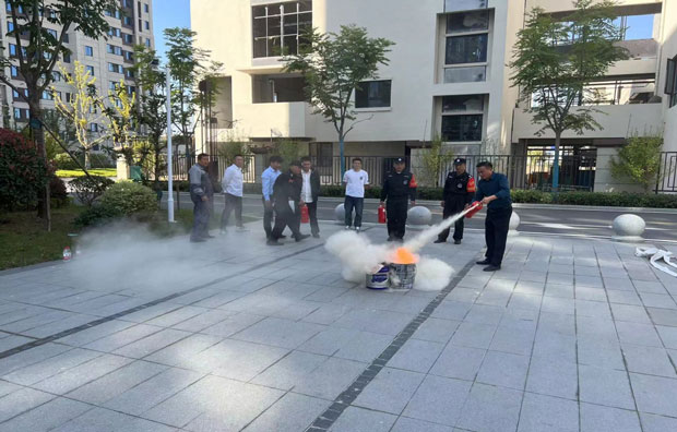 人生就是搏·(中国区)官方网站