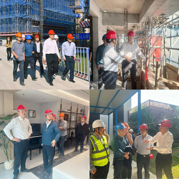 人生就是搏·(中国区)官方网站