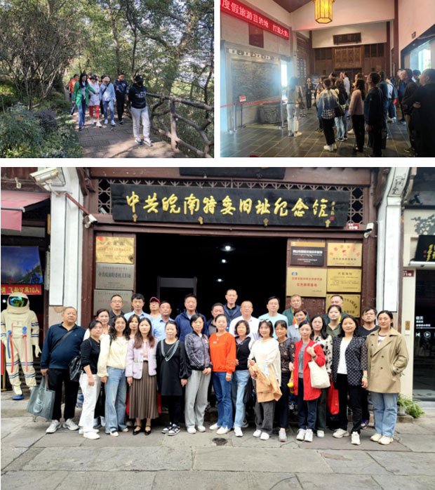 人生就是搏·(中国区)官方网站