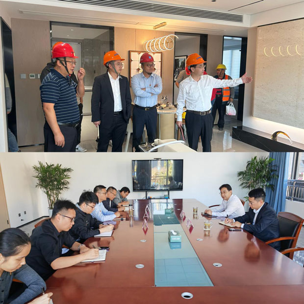 人生就是搏·(中国区)官方网站