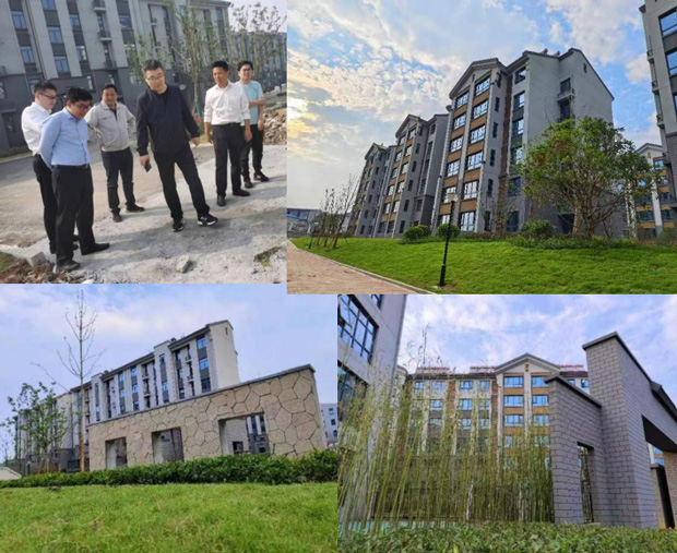 人生就是搏·(中国区)官方网站