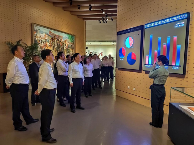 人生就是搏·(中国区)官方网站