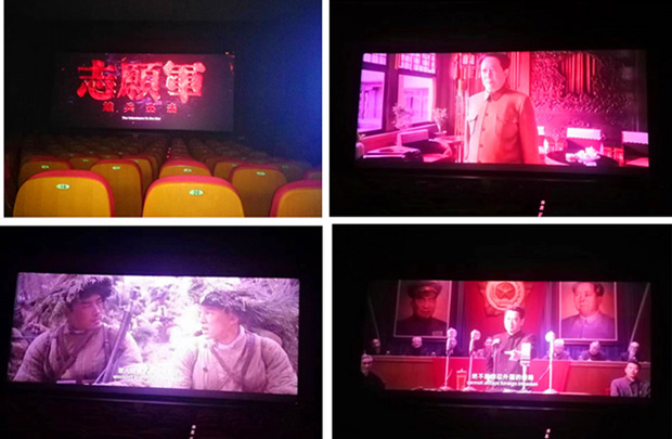 人生就是搏·(中国区)官方网站