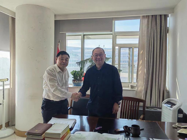 人生就是搏·(中国区)官方网站