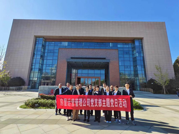 人生就是搏·(中国区)官方网站