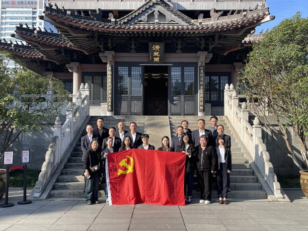 人生就是搏·(中国区)官方网站