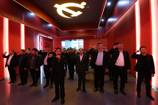 人生就是搏·(中国区)官方网站