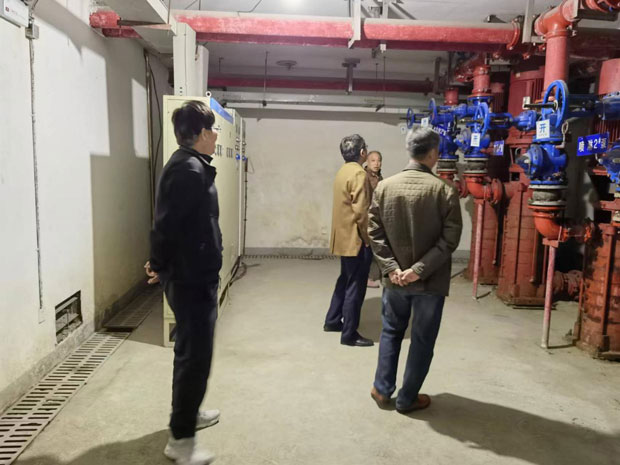 人生就是搏·(中国区)官方网站